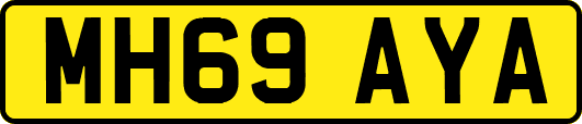MH69AYA