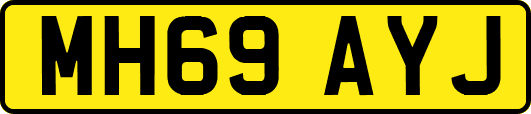 MH69AYJ
