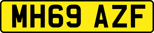 MH69AZF