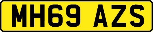 MH69AZS