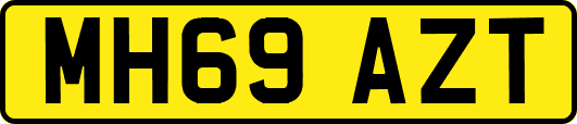 MH69AZT