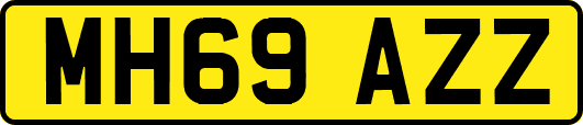 MH69AZZ