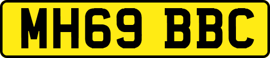 MH69BBC