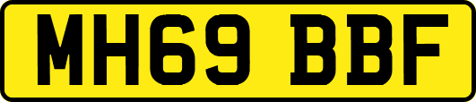 MH69BBF