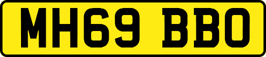 MH69BBO