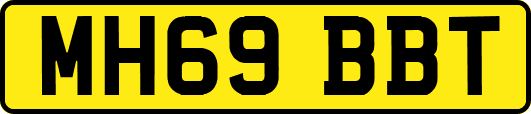 MH69BBT
