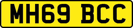 MH69BCC