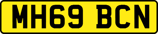 MH69BCN