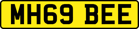 MH69BEE