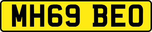 MH69BEO