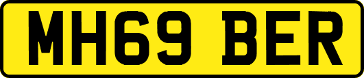 MH69BER