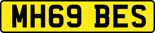 MH69BES