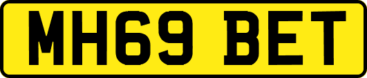 MH69BET