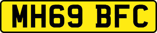 MH69BFC
