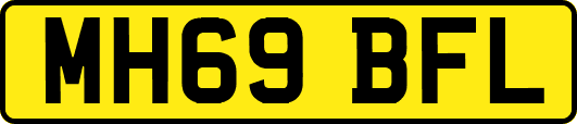 MH69BFL