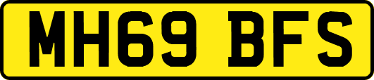 MH69BFS