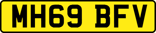 MH69BFV