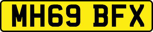 MH69BFX