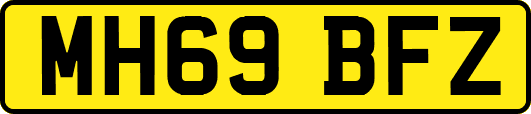 MH69BFZ