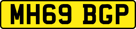 MH69BGP