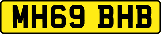 MH69BHB
