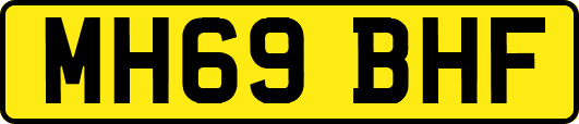 MH69BHF