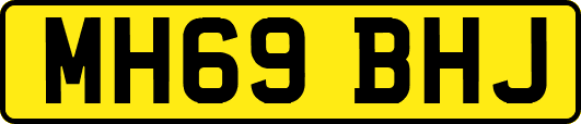 MH69BHJ