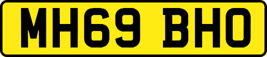 MH69BHO
