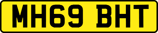 MH69BHT