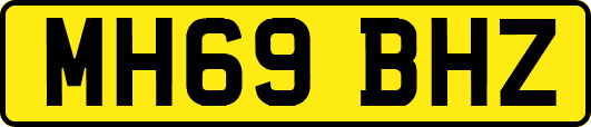 MH69BHZ