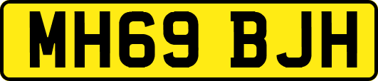 MH69BJH