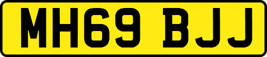 MH69BJJ