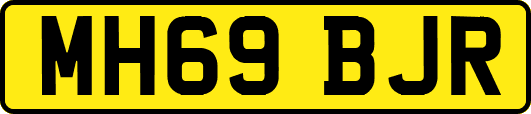 MH69BJR
