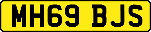MH69BJS