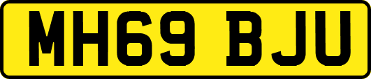 MH69BJU