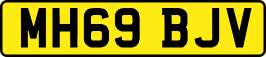 MH69BJV