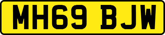 MH69BJW
