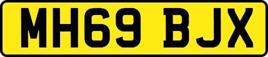MH69BJX