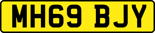MH69BJY