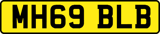 MH69BLB