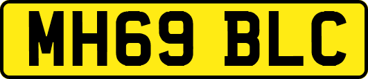 MH69BLC