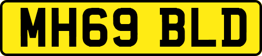 MH69BLD