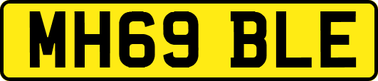 MH69BLE