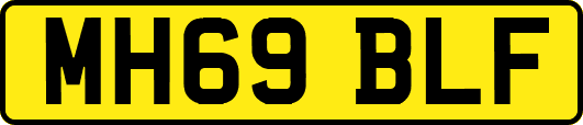 MH69BLF