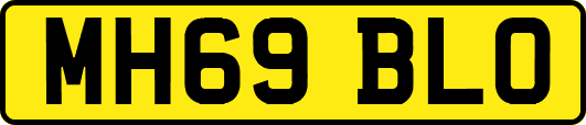 MH69BLO