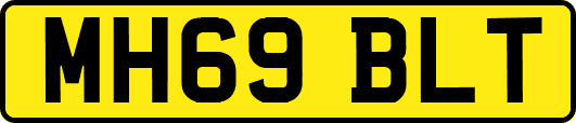 MH69BLT
