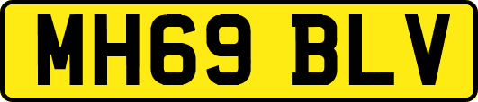 MH69BLV