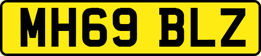 MH69BLZ