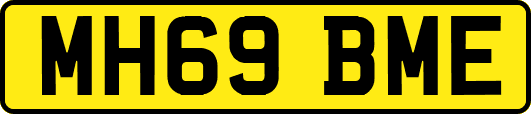 MH69BME