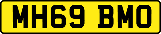 MH69BMO